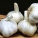 लहसुन