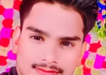 मूर्ति विसर्जन के दौरान डीजे पर डांस कर रहे युवक की मौत