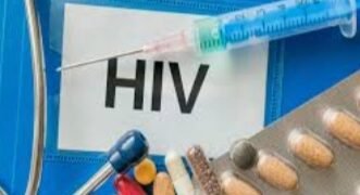 नशेड़ी किशोरी ने 20 युवकों को बना दिया एचआईवी का मरीज