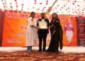 गाज़ियाबाद में धूमधाम से मनाई गई सरदार पटेल जयंती
