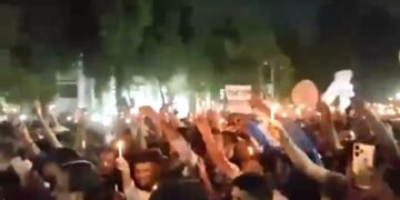 Prayagraj: छात्रों के आगे झुकी सरकार, UPPSC ने मानी ये मांग