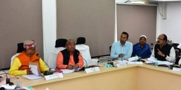 ओबीसी आयोग