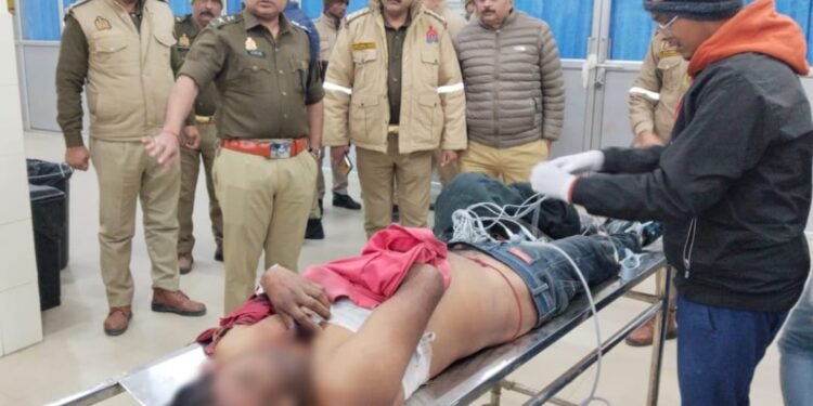 गाजीपुर