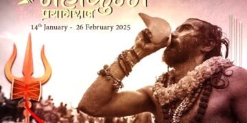 महाकुंभ- में दुनियाभर से 50 करोड़ श्रद्धालुओं के आने की संभावना: जयवीर सिंह