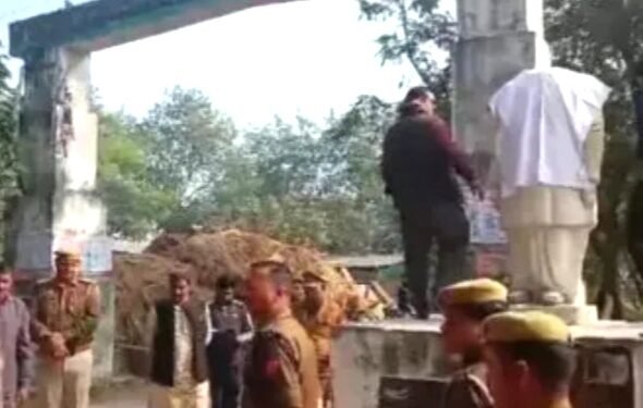 प्रतिमा