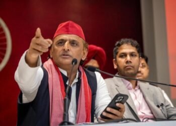 शिवलिंग