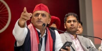 शिवलिंग