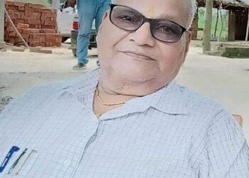 सरदार पटेल महिला महाविद्यालय