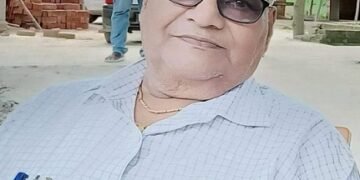 सरदार पटेल महिला महाविद्यालय