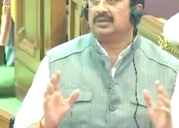 राजा भैया