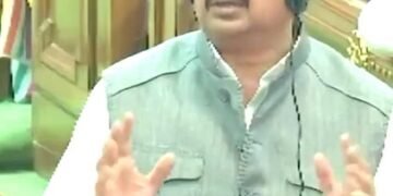 राजा भैया