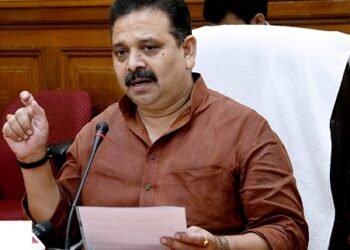 जायसवाल