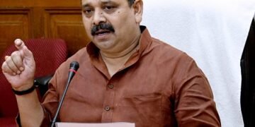 जायसवाल