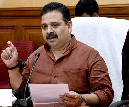 जायसवाल