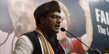 कांग्रेस