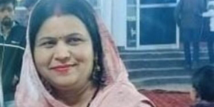 महाकुंभ