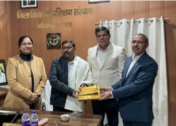 पवन सचान