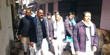 मिर्जापुर