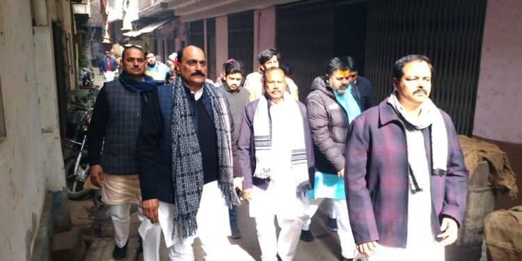 मिर्जापुर