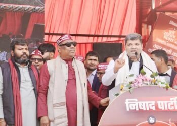 आशीष पटेल