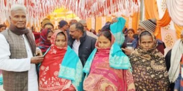 जयराम पटेल