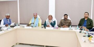 तेली समाज के विकास के लिए ओबीसी आयोग का बड़ा फैसला