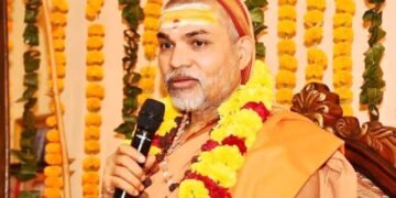 महाकुंभ