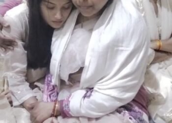 अमन जायसवाल