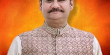 विकास के पथ पर चुनार, चीनी मिट्‌टी उद्योग की टनल भट्टी होगी स्थापित