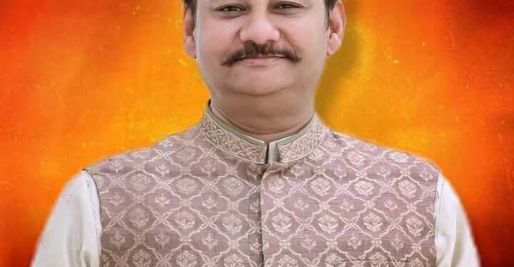 विकास के पथ पर चुनार, चीनी मिट्टी उद्योग की टनल भट्टी होगी स्थापित