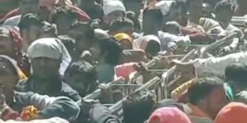 विंध्याचल