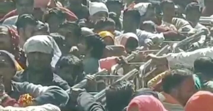 विंध्याचल