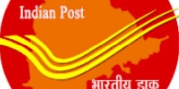 हाईस्कूल पास युवाओं के लिए खुशखबरी, बिना परीक्षा मिलेगी नौकरी