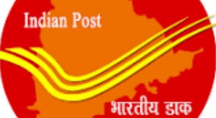 हाईस्कूल पास युवाओं के लिए खुशखबरी, बिना परीक्षा मिलेगी नौकरी