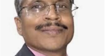 न्यायाधीश