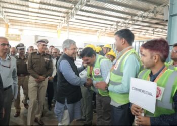 महाकुंभ