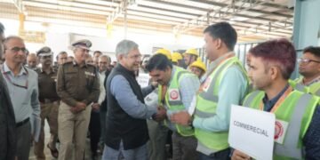 महाकुंभ