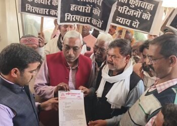 स्नेहा हत्याकांड