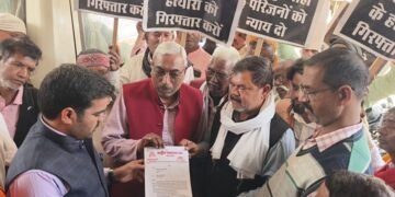 स्नेहा हत्याकांड