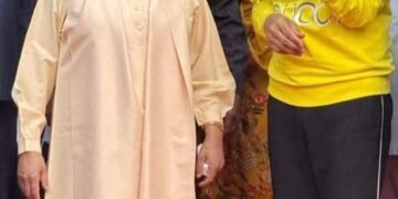 उमाशंकर सिंह