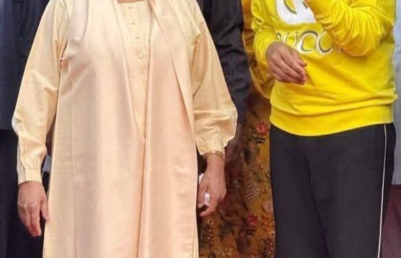 उमाशंकर सिंह