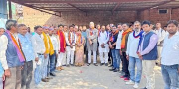 अपना दल एस