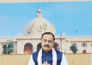 गांवों में अन्नपूर्णा भवनों के पास बनेंगे ग्रामीण हाट बाजार