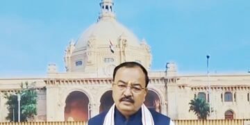 गांवों में अन्नपूर्णा भवनों के पास बनेंगे ग्रामीण हाट बाजार