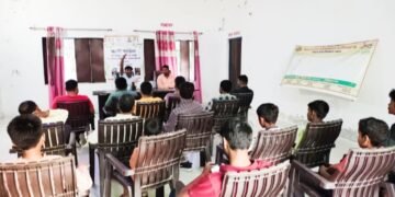 खुलासा: दूसरी कक्षा की गणित सॉल्व करने में असमर्थ हैं ग्रामीण क्षेत्र के 5वीं कक्षा के बच्चे