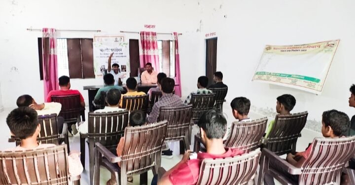 खुलासा: दूसरी कक्षा की गणित सॉल्व करने में असमर्थ हैं ग्रामीण क्षेत्र के 5वीं कक्षा के बच्चे