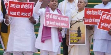 प्रदर्शन