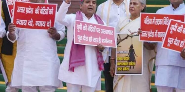 प्रदर्शन