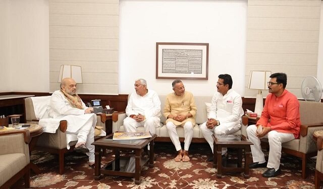 अभय सिंह