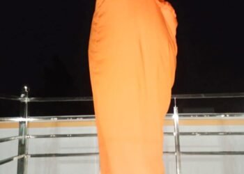 भूमि विवाद की वजह से नहीं हुआ सरदार पटेल की प्रतिमा का अनावरण